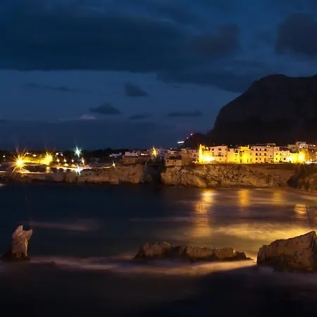 Appartamento Vacanze Mare Holiday home *