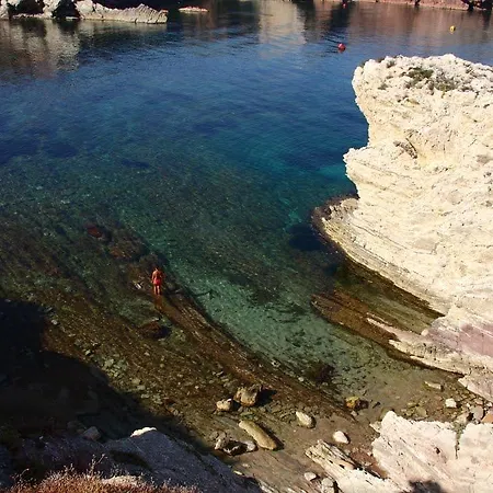Appartamento Vacanze Mare
